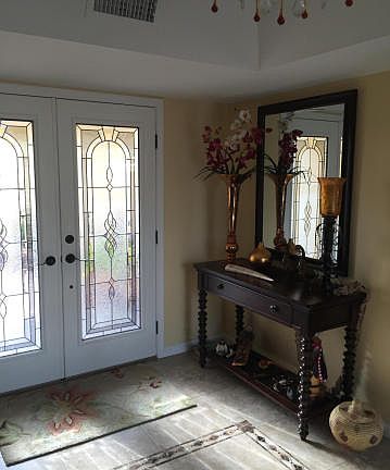 5th image of 10834 W Mimosa Dr