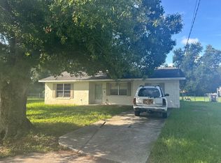 4039 Prairie Bend Ln, Lakeland, FL 33812