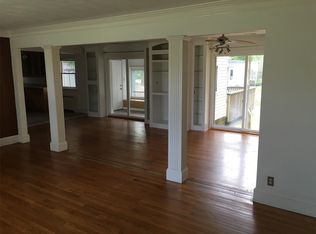 4622 River Shore Rd, Portsmouth, VA 23703