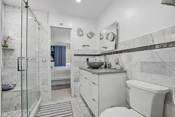 5000 SW 98th Avenue Rd — Photo 21