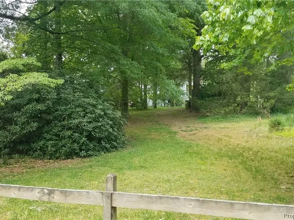 317 Indian Springs Rd, Williamsburg, VA 23185
