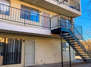 509 Girard Blvd SE APT H, Albuquerque, NM 87106
