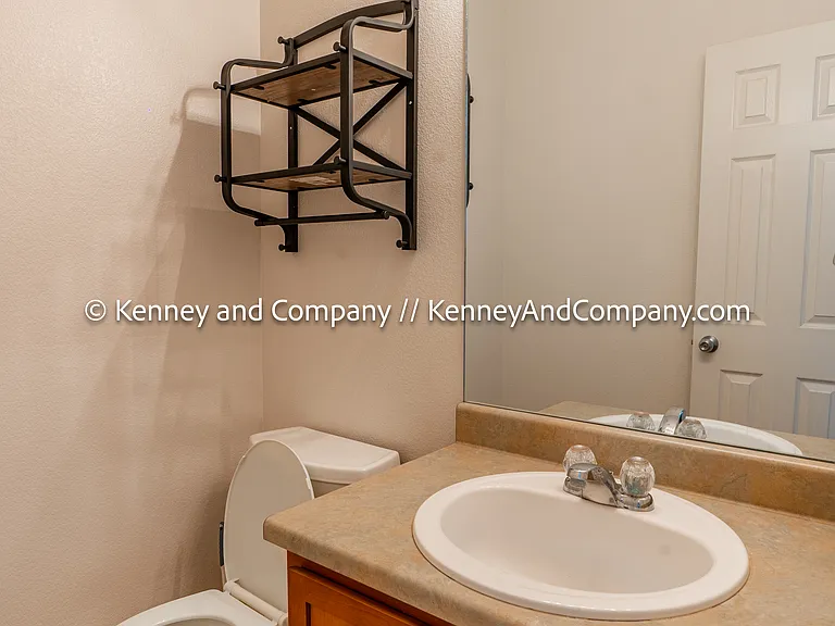 9264 Sand Myrtle Dr — Photo 13