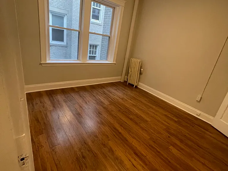 1197 Commonwealth Ave #8 — Photo 26