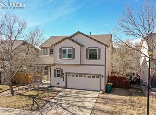 803 Ridgebury Pl, Fountain, CO 80817