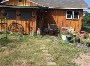 22 Elk Mountain Dr, Quemado, NM 87829