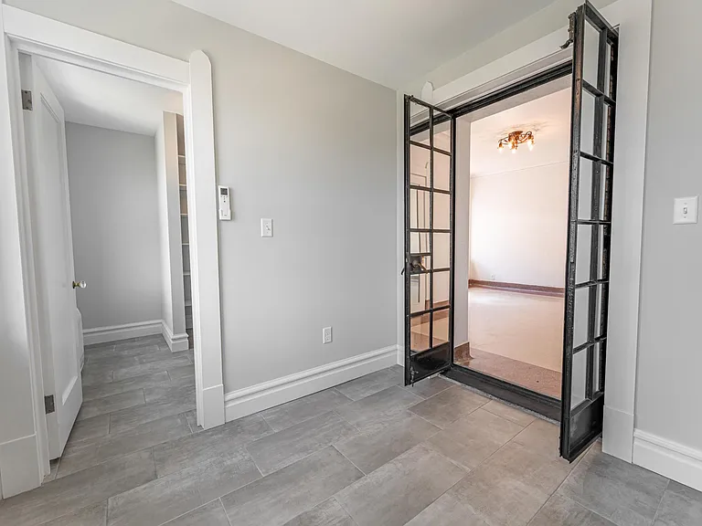 7417 Delmar Blvd #1 — Photo 18