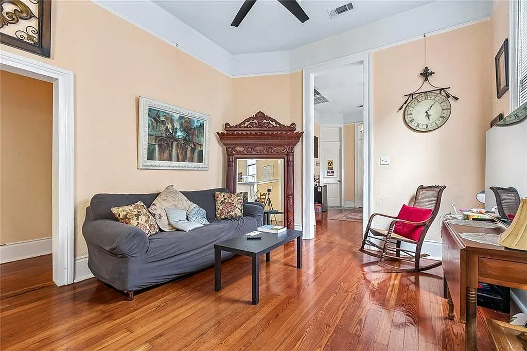 4 bed, 1800 sqft, $2,600 — Photo 4