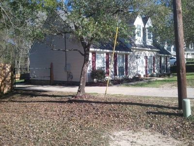 2555 Oak Harbor Dr, Mobile, AL, 36693