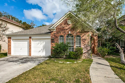 9227 Brae Moss Photo 1