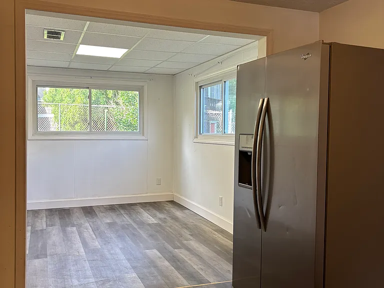 18 Dogwood Ct — Photo 16