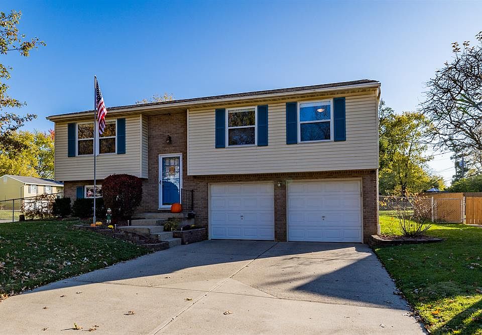 1st image of 9438 Loralinda Dr