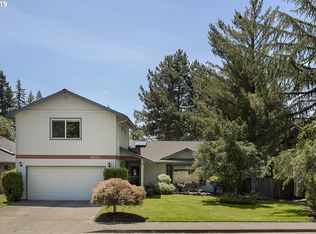 9800 SW Riverwood Ln, Tigard, OR 97224