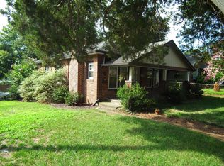 700 Salisbury Ridge Rd, Winston Salem, NC 27127