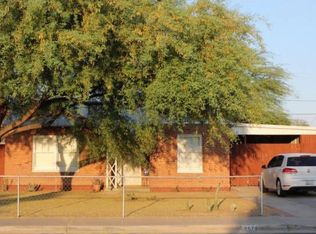 2529 N 12th St, Phoenix, AZ 85006