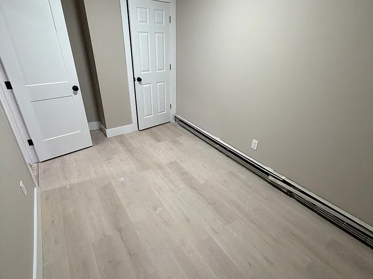 48 Jasper St #1 — Photo 13