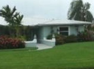 4412 Sailfish Ln, Palmetto, FL 34221