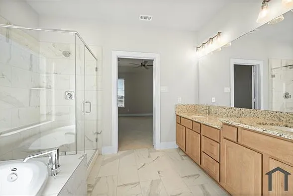 1692 Daylight Lake Dr — Photo 17