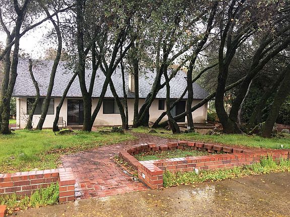 5th image of 314 Acorn Dr