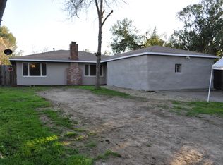 9276 Loma Ln, Orangevale, CA 95662