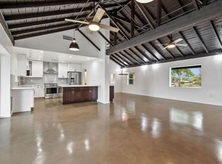 2004 E Kleindale Rd, Tucson, AZ 85719