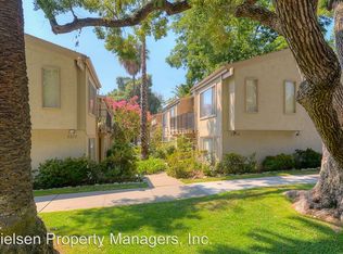 2212 V St APT 04, Sacramento, CA 95818