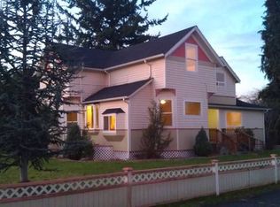 903 4th Ave SW, Puyallup, WA 98371