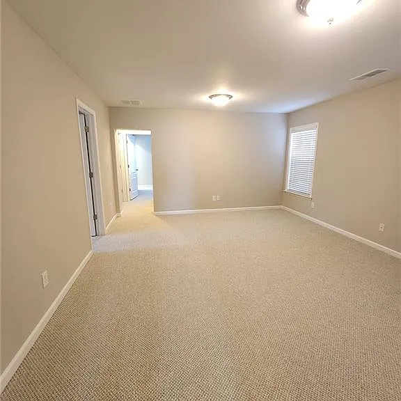 5520 Casey Valley Way — Photo 12