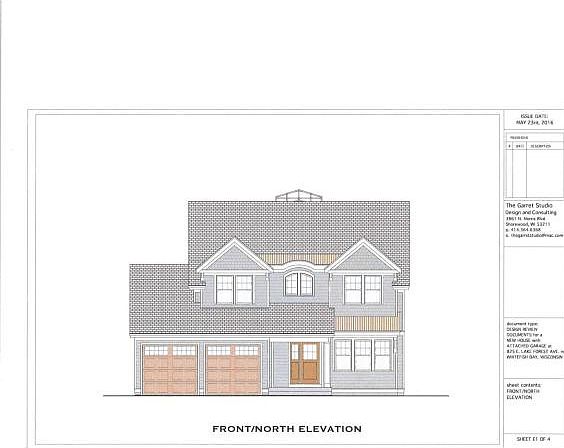 1st image of 825 E Lake Forest Ave