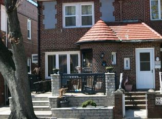 1966 E 38th St, Brooklyn, NY 11234