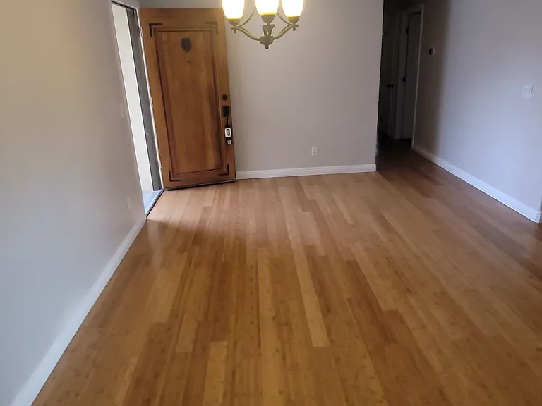 9109 Clearlake Way — Photo 6