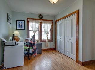 1434 McAlpine Ave, Nashville, TN 37216