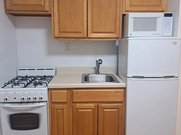 216 West 100th Street image 1 of 15