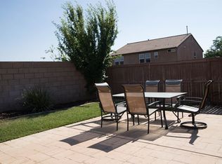 1343 Crown Imperial Ln, Beaumont, CA 92223