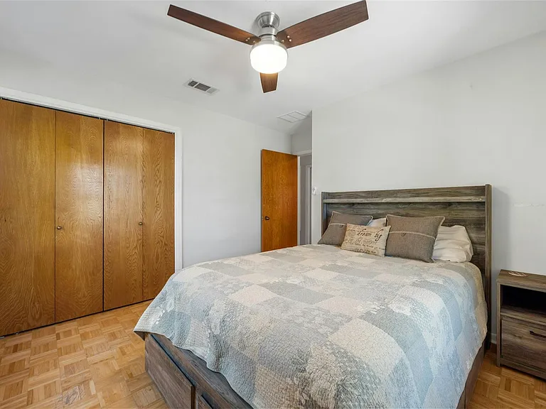 5511 Arroyo Rd — Photo 25