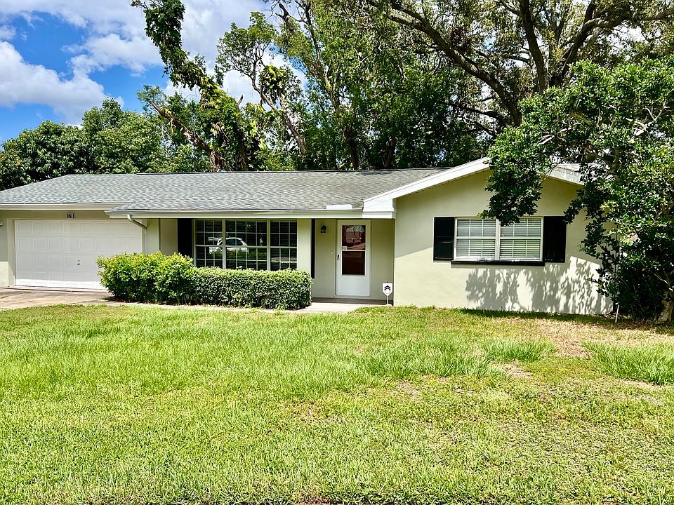 1st image of 1611 Sierra Cir