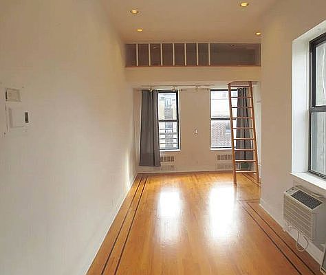 1st image of 246 W 22nd St APT 22