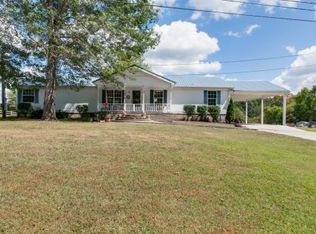 5380 Hargrove Rd, Franklin, TN 37064