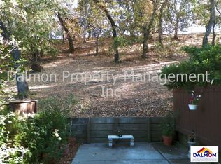74 Aronia Ln, Novato, CA 94945