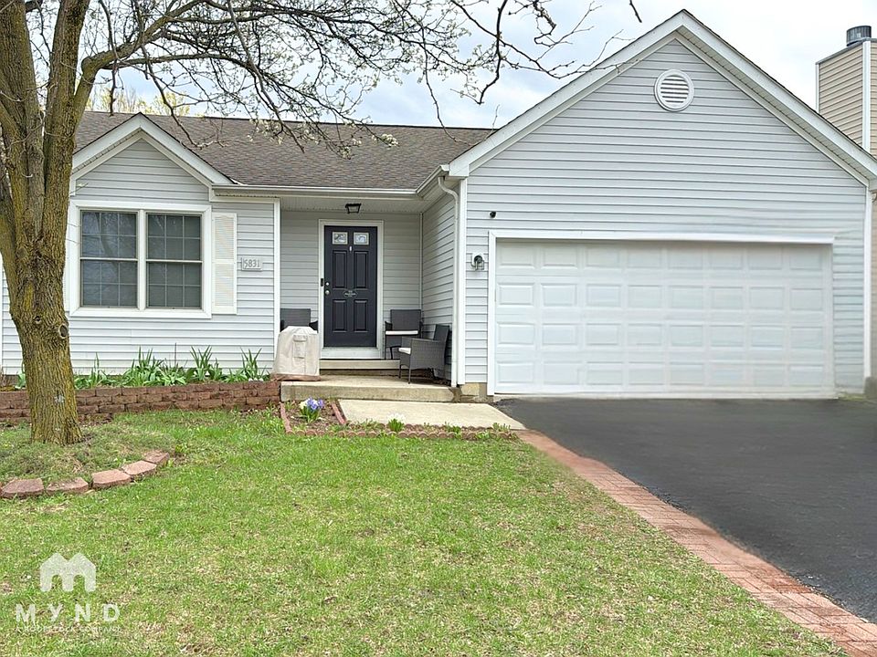 1st image of 5831 Katara Dr
