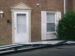 2223 Todds Ln #5, Hampton, VA 23666