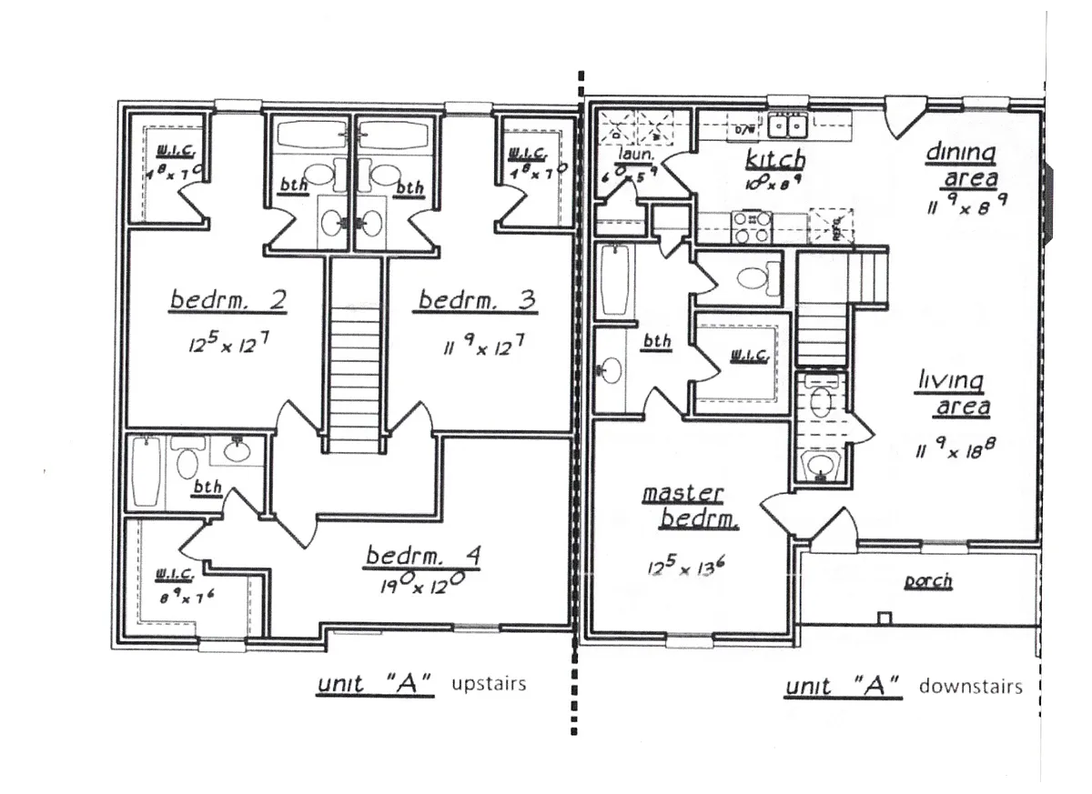 Building Photo - 236 Massee Cir