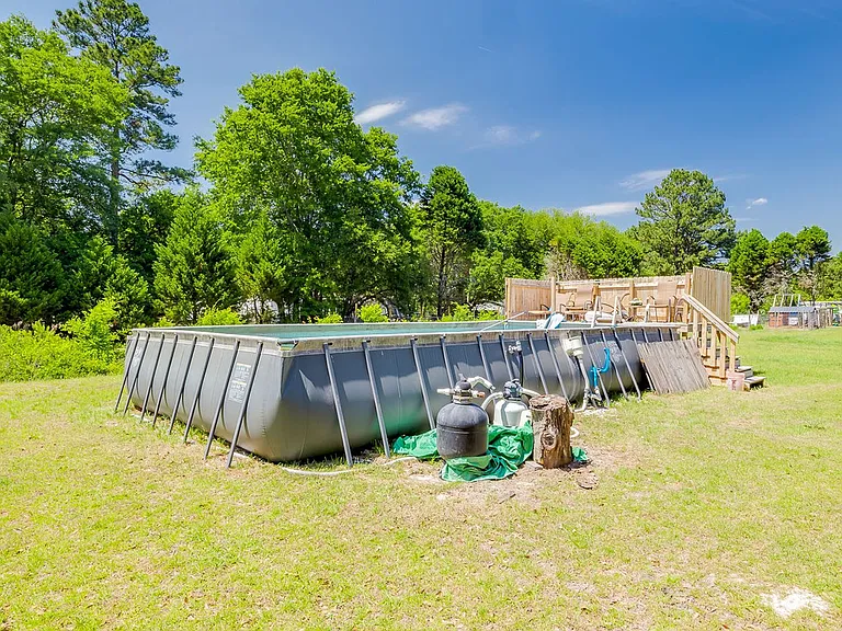114 Eagle Dr — Photo 29
