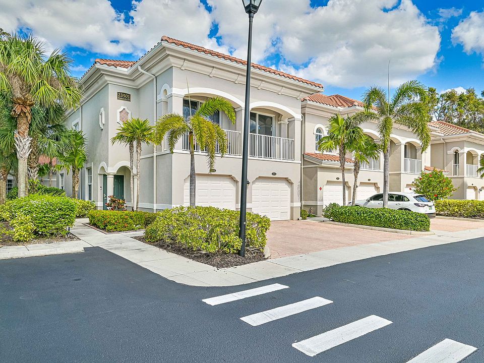 1st image of 23501 Alamanda Dr Unit 101