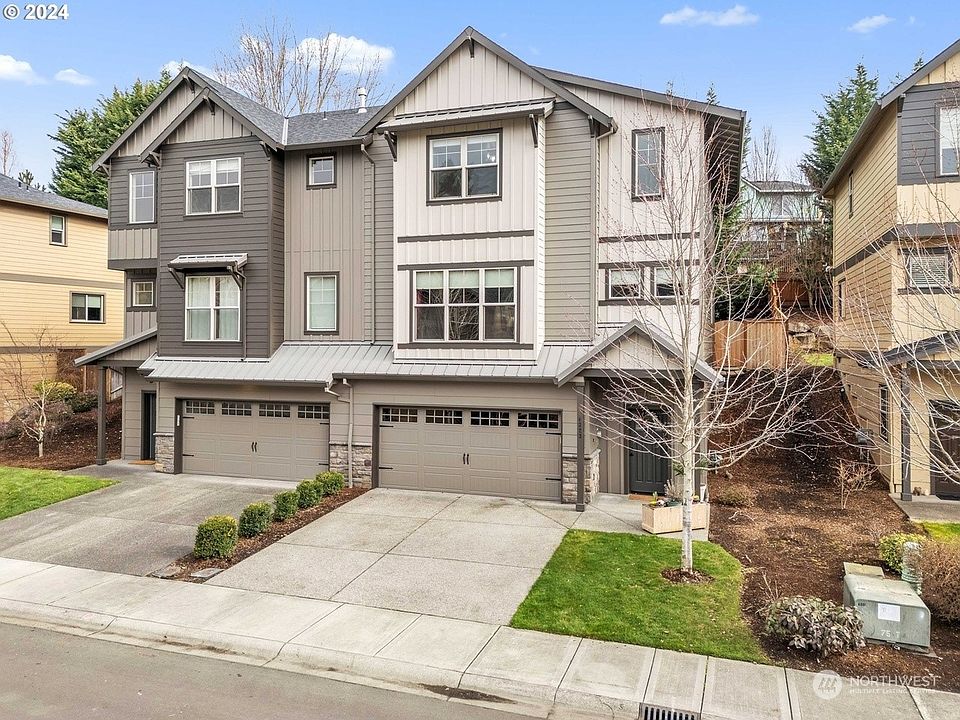 1st image of 4323 SE 179th Court