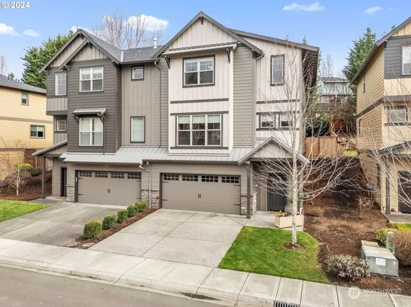 4323 SE 179th Court, Vancouver, WA 98683