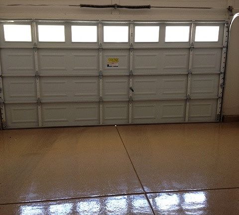 3rd image of 9540 Cabot Falls Ave