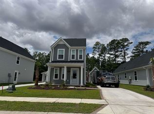 2717 Rowyn St, Longs, SC 29568