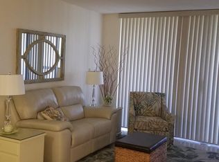 3006 Caring Way APT 522, Port Charlotte, FL 33952