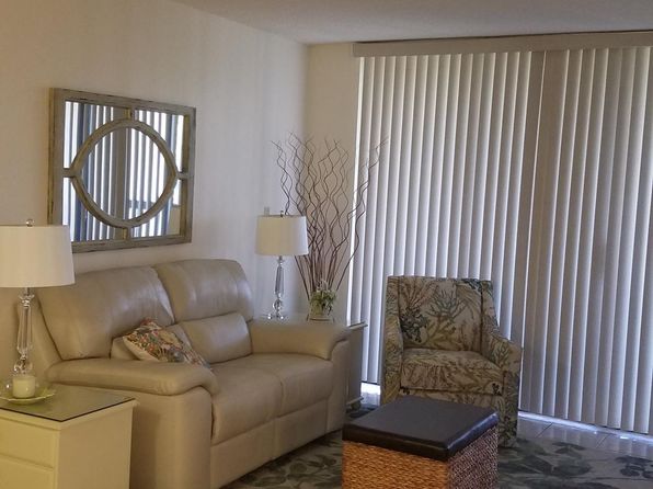 3006 Caring Way APT 522